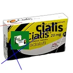 Cialis generique pharmacie en ligne